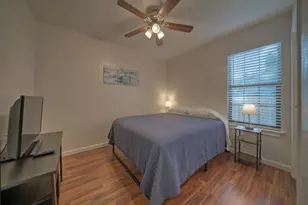 1004/1006 Hyridge St, Round Rock, TX 78664 - Photo 14