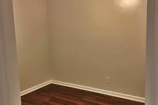 1004/1006 Hyridge St, Round Rock, TX 78664 - Photo 22