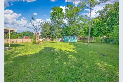 719 W Karnes Drive, Robinson, TX 76706 - Photo 22