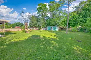 719 W Karnes Dr, Robinson, TX 76706 - Photo 22