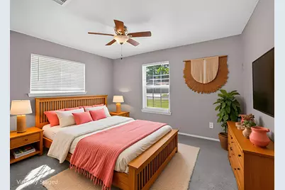 719 W Karnes Drive, Robinson, TX 76706 - Photo 16