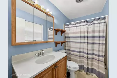719 W Karnes Drive, Robinson, TX 76706 - Photo 12