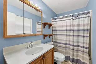 719 W Karnes Dr, Robinson, TX 76706 - Photo 12