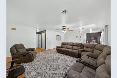719 W Karnes Drive, Robinson, TX 76706 - Photo 6