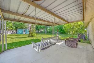 719 W Karnes Dr, Robinson, TX 76706 - Photo 18