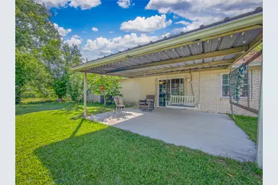 719 W Karnes Drive, Robinson, TX 76706 - Photo 20