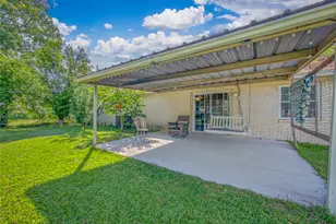 719 W Karnes Dr, Robinson, TX 76706 - Photo 20