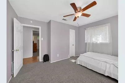 719 W Karnes Drive, Robinson, TX 76706 - Photo 18