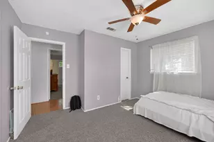 719 W Karnes Dr, Robinson, TX 76706 - Photo 18