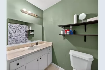 719 W Karnes Drive, Robinson, TX 76706 - Photo 16