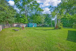 719 W Karnes Dr, Robinson, TX 76706 - Photo 20