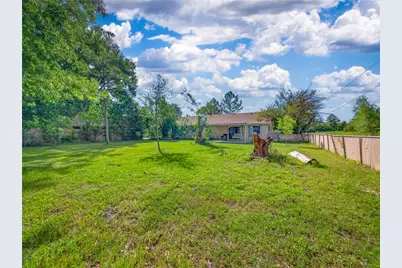 719 W Karnes Drive, Robinson, TX 76706 - Photo 22