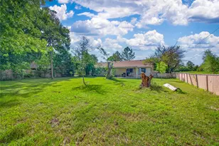 719 W Karnes Dr, Robinson, TX 76706 - Photo 22