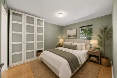 3204 Menchaca Road #704, Austin, TX 78704 - Photo 12
