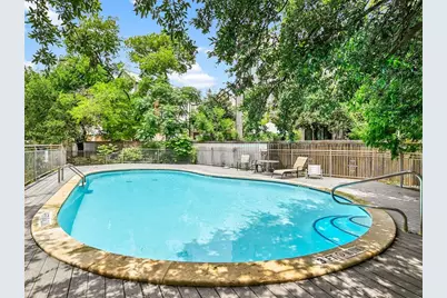 3204 Menchaca Road #704, Austin, TX 78704 - Photo 26