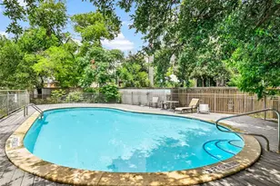 3204 Menchaca Rd, Austin, TX 78704 - Photo 26