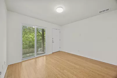 3204 Menchaca Road #704, Austin, TX 78704 - Photo 6