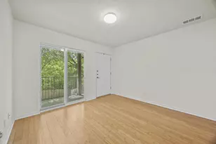 3204 Menchaca Rd, Austin, TX 78704 - Photo 6