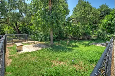 3204 Menchaca Road #704, Austin, TX 78704 - Photo 20