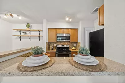 3204 Menchaca Road #704, Austin, TX 78704 - Photo 8