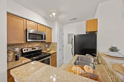 3204 Menchaca Road #704, Austin, TX 78704 - Photo 12