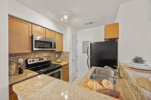 3204 Menchaca Rd, Austin, TX 78704 - Photo 12