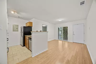 3204 Menchaca Road #704, Austin, TX 78704 - Photo 6
