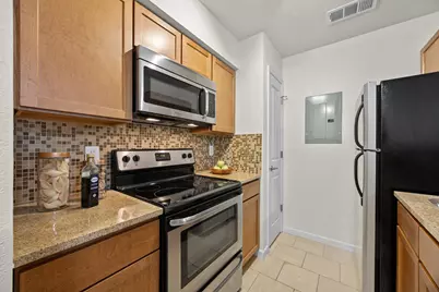 3204 Menchaca Road #704, Austin, TX 78704 - Photo 14