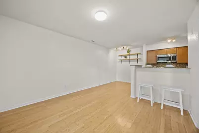 3204 Menchaca Road #704, Austin, TX 78704 - Photo 4