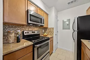3204 Menchaca Rd, Austin, TX 78704 - Photo 10