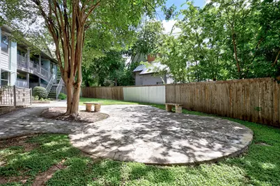 3204 Menchaca Road #704, Austin, TX 78704 - Photo 24