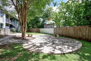 3204 Menchaca Rd, Austin, TX 78704 - Photo 24