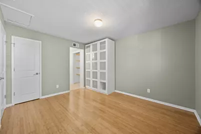 3204 Menchaca Road #704, Austin, TX 78704 - Photo 18