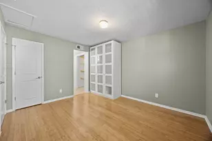 3204 Menchaca Rd, Austin, TX 78704 - Photo 18
