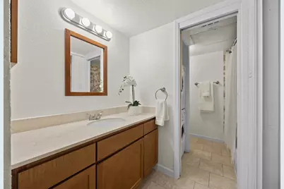 3204 Menchaca Road #704, Austin, TX 78704 - Photo 14