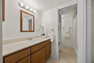 3204 Menchaca Rd, Austin, TX 78704 - Photo 14