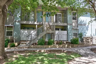 3204 Menchaca Road #704, Austin, TX 78704 - Photo 16