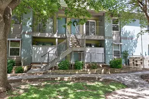 3204 Menchaca Rd, Austin, TX 78704 - Photo 16