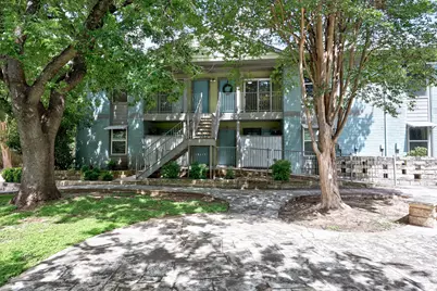 3204 Menchaca Road #704, Austin, TX 78704 - Photo 2