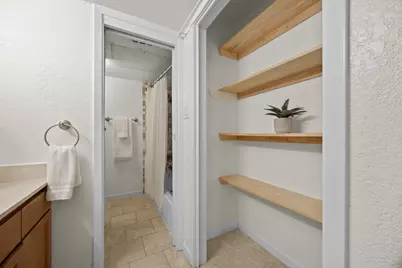 3204 Menchaca Road #704, Austin, TX 78704 - Photo 20