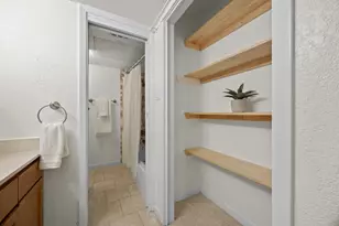 3204 Menchaca Rd, Austin, TX 78704 - Photo 20