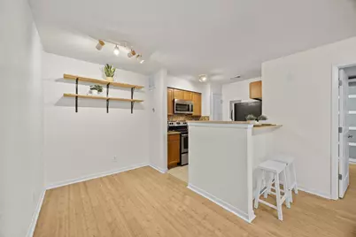 3204 Menchaca Road #704, Austin, TX 78704 - Photo 10