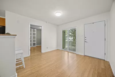 3204 Menchaca Road #704, Austin, TX 78704 - Photo 4