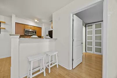3204 Menchaca Road #704, Austin, TX 78704 - Photo 8