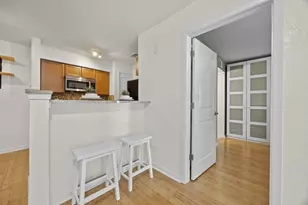 3204 Menchaca Rd, Austin, TX 78704 - Photo 8