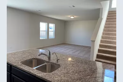 12901 Robert Lafollette Road, Manor, TX 78653 - Photo 8