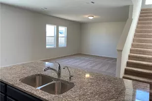 12901 Robert Lafollette Rd, Manor, TX 78653 - Photo 8