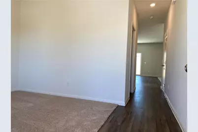 12901 Robert Lafollette Road, Manor, TX 78653 - Photo 18