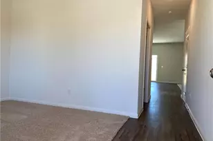 12901 Robert Lafollette Rd, Manor, TX 78653 - Photo 18