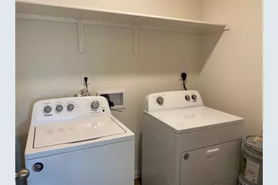 12901 Robert Lafollette Road, Manor, TX 78653 - Photo 28